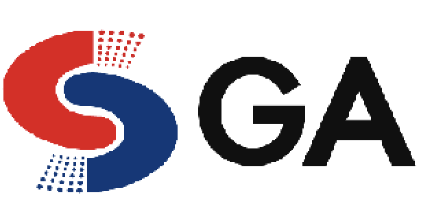 ga